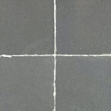 Smoky Fig Zellige - carreaux de zellige gris foncé