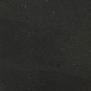 Black Fig Zellige - carreaux de zellige graphite