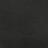 Black Fig Zellige - carreaux de zellige graphite