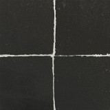 Black Fig Zellige - carreaux de zellige graphite