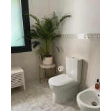 Bejmat - carrelage marocain en beige