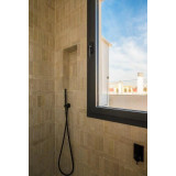 Bejmat - carrelage marocain en beige
