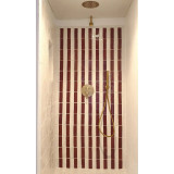 Bejmat - carrelage marocain en beige