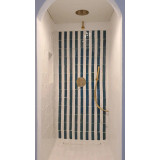 Bejmat - carrelage marocain en beige