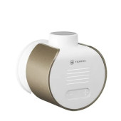 Hesti - Radiateur thermostatique WiFi pour radiateurs électriques