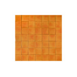 Mostaza Deslavado Orange – Carreaux Talavera Unis