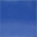 Azul Medio (Hernández) Bleu Foncé
