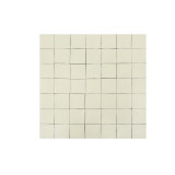 Blanco Mexicano Écru – Carreaux du Mexique