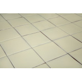 Blanco Mexicano Écru – Carreaux du Mexique