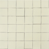 Blanco Mexicano Écru – Carreaux du Mexique