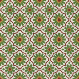 Cereza - kafle cementowe