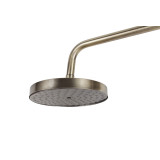 Yazmin - Robinet de douche style rétro