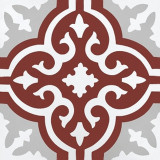 Tedd - płytki hiszpańskie