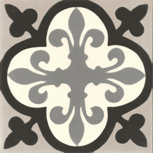 Carles - kafle podłogowe