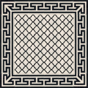 Pino - kafle podłogowe