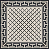 Pino - kafle podłogowe