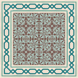 Santi - kafle cementowe