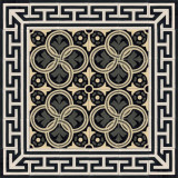 Ziva - kafle podłogowe