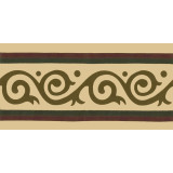 Alberto - ekskluzywne kafle podłogowe