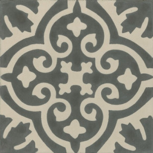 Cedric - kafle podłogowe