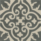 Cedric - kafle podłogowe