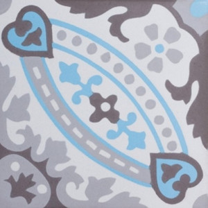 Mati - kafle podłogowe