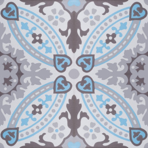 Mati - kafle podłogowe