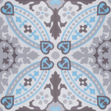 Mati - kafle podłogowe