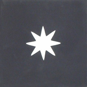 Gooseberry - kafle cementowe