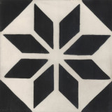 Kristoff - kafle cementowe