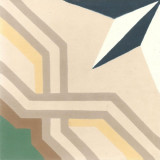 Marcelo - kafle cementowe
