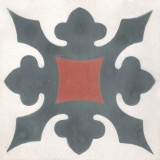 Samuel - kafle podłogowe