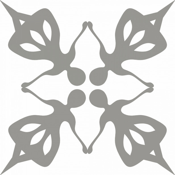 Jagna- polskie płytki cementowe