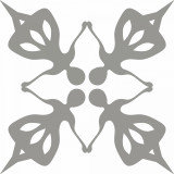 Jagna- polskie płytki cementowe