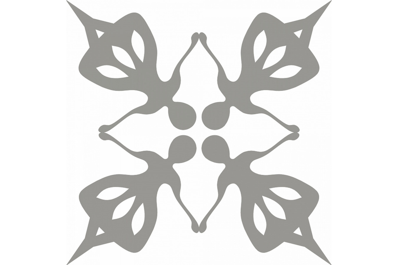 Jagna- polskie płytki cementowe