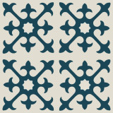 Conieve - kafle cementowe