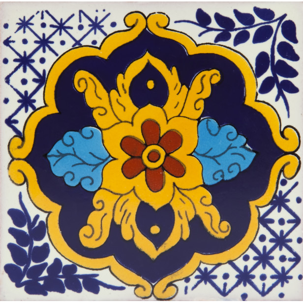 Cortina - Dekoracyjne kafelki ceramiczne 