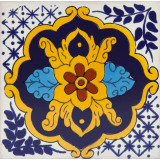 Cortina - Dekoracyjne kafelki ceramiczne 