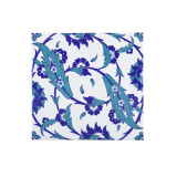 Esin -iznik płytki ceramiczne