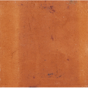 Esperanza - Oryginalne kafelki ceramiczne