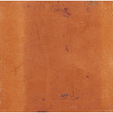 Azul Medio bleu marine - carreaux mexicains monochromes bleu ciel