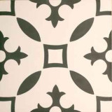 Clavel - kafle cementowe