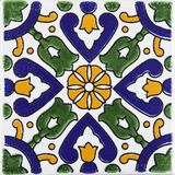 Carreaux de 15x15