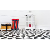 Carreaux de sol