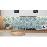 Mosaïque