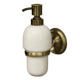 Accessoires de salle de bains