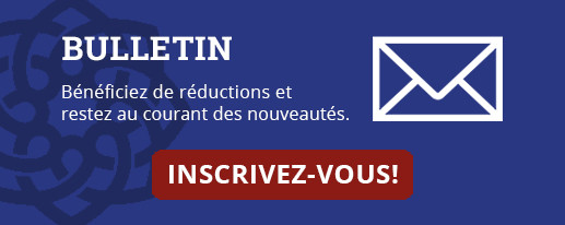 Newsletter, 