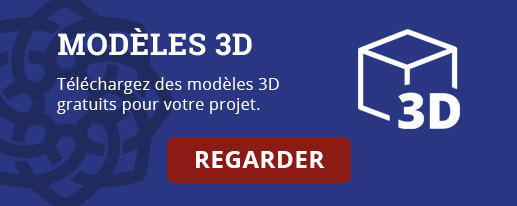 3D, 